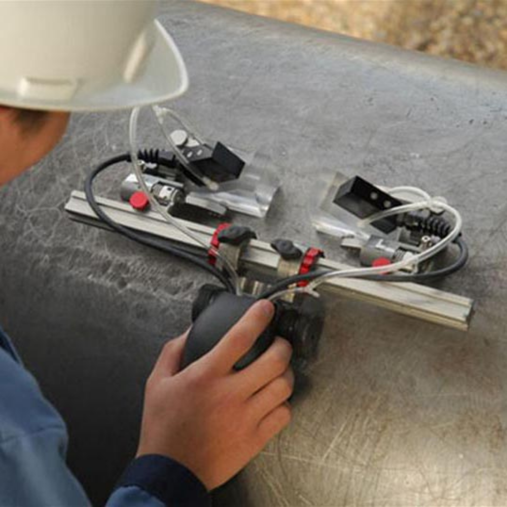 Microbe - Görünüm 3